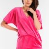 906702 Shorts model 154792 awama