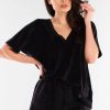 906705 Shorts model 154793 awama