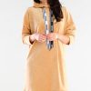 Daydress model 154801 awama