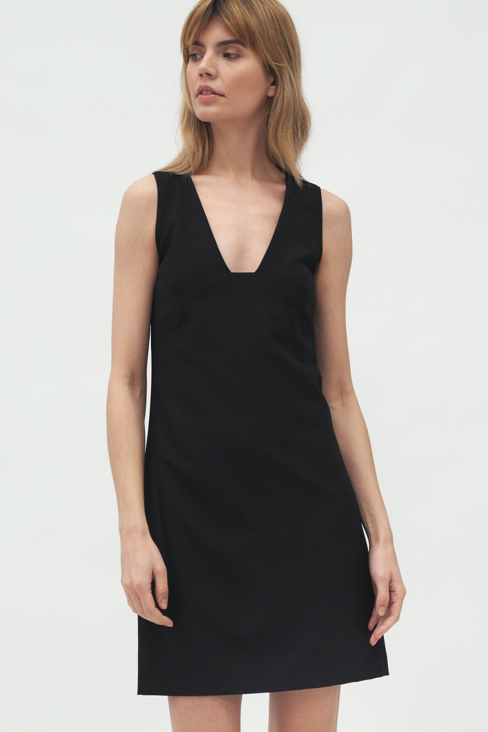 908475 Daydress model 155375 Nife