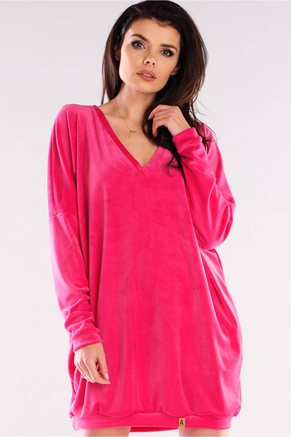 908654 Daydress model 155451 awama