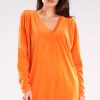 908661 Daydress model 155453 awama