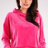 Sweatshirt model 155464 awama