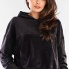908712 Sweatshirt model 155466 awama