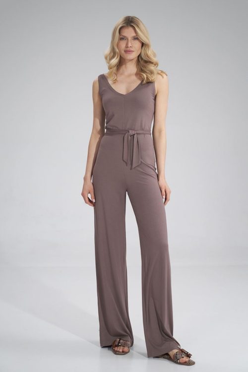 909838 Suit model 155949 Figl