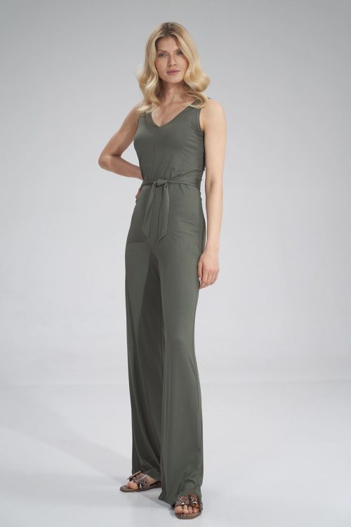909846 Suit model 155952 Figl