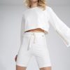 909851 Sweatshirt model 155954 Figl