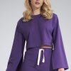 909867 Sweatshirt model 155958 Figl