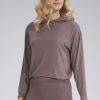 909937 Sweatshirt model 155978 Figl