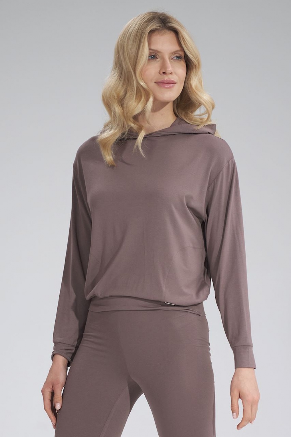 909937 Sweatshirt model 155978 Figl