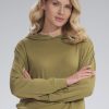 909945 Sweatshirt model 155980 Figl