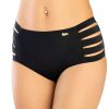 910305 Swimming panties model 156072 Marko