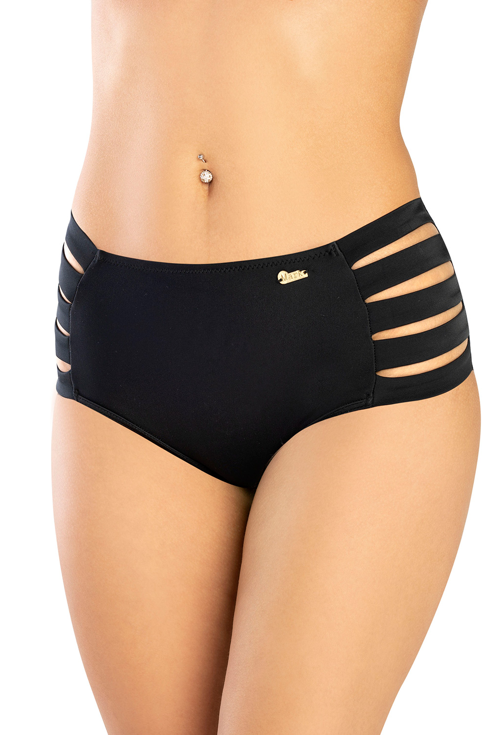 910305 Swimming panties model 156072 Marko