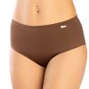 910307 Swimming panties model 156073 Marko