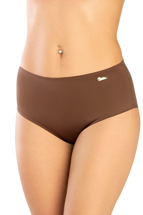 910307 Swimming panties model 156073 Marko