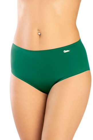 910311 Swimming panties model 156075 Marko