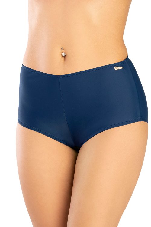 910331 Swimming panties model 156084 Marko