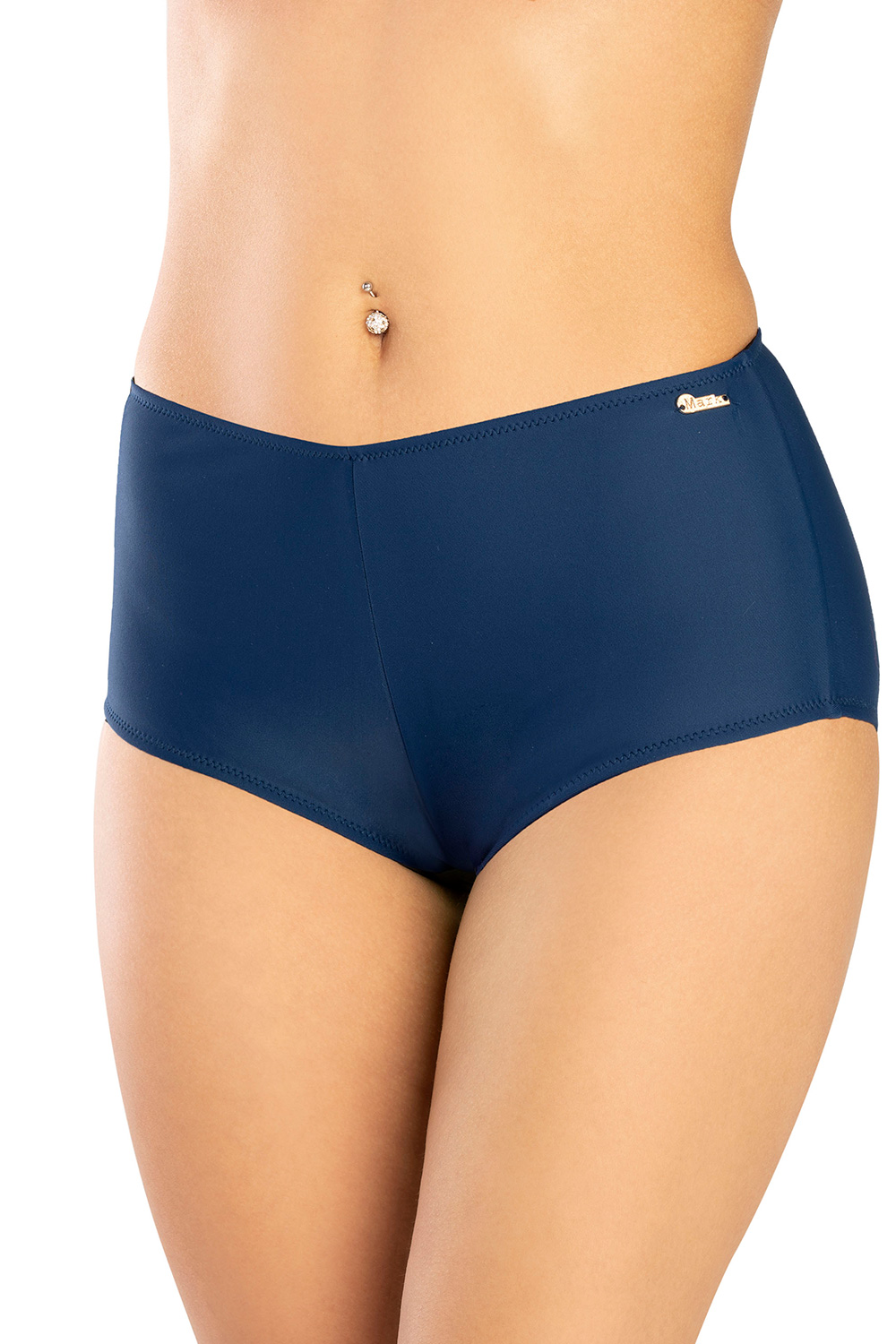 910331 Swimming panties model 156084 Marko