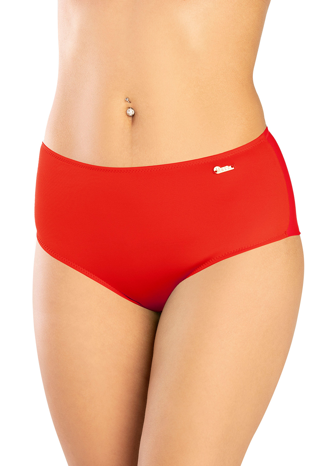 911263 Swimming panties model 156434 Marko