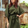 911656 Daydress model 156595 Numoco