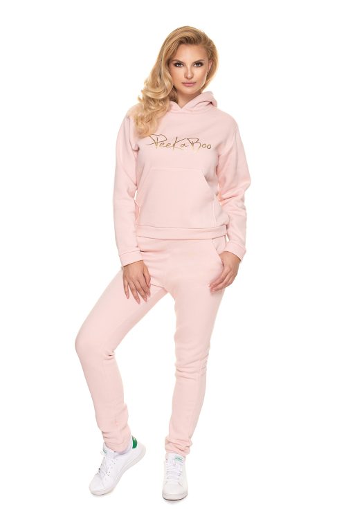 912331 Set model 156908 PeeKaBoo