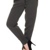 912337 Tracksuit trousers model 156911 PeeKaBoo