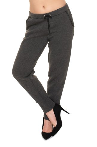 912337 Tracksuit trousers model 156911 PeeKaBoo