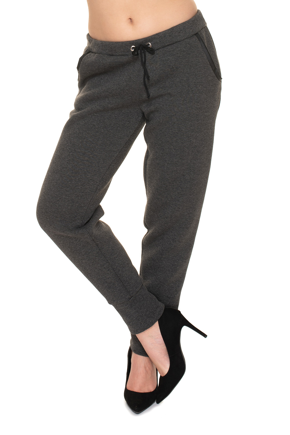 912337 Tracksuit trousers model 156911 PeeKaBoo