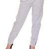 912340 Tracksuit trousers model 156912 PeeKaBoo
