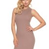 912393 Daydress model 156930 PeeKaBoo