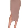 912396 Skirt model 156931 PeeKaBoo