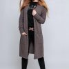 912584 Cardigan model 157075 Sensis