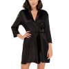 912627 Bathrobe model 157068 Babella