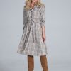 913643 Daydress model 157457 Figl