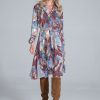 Daydress model 157458 Figl