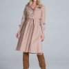 913661 Daydress model 157462 Figl