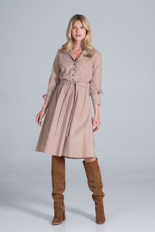 913661 Daydress model 157462 Figl