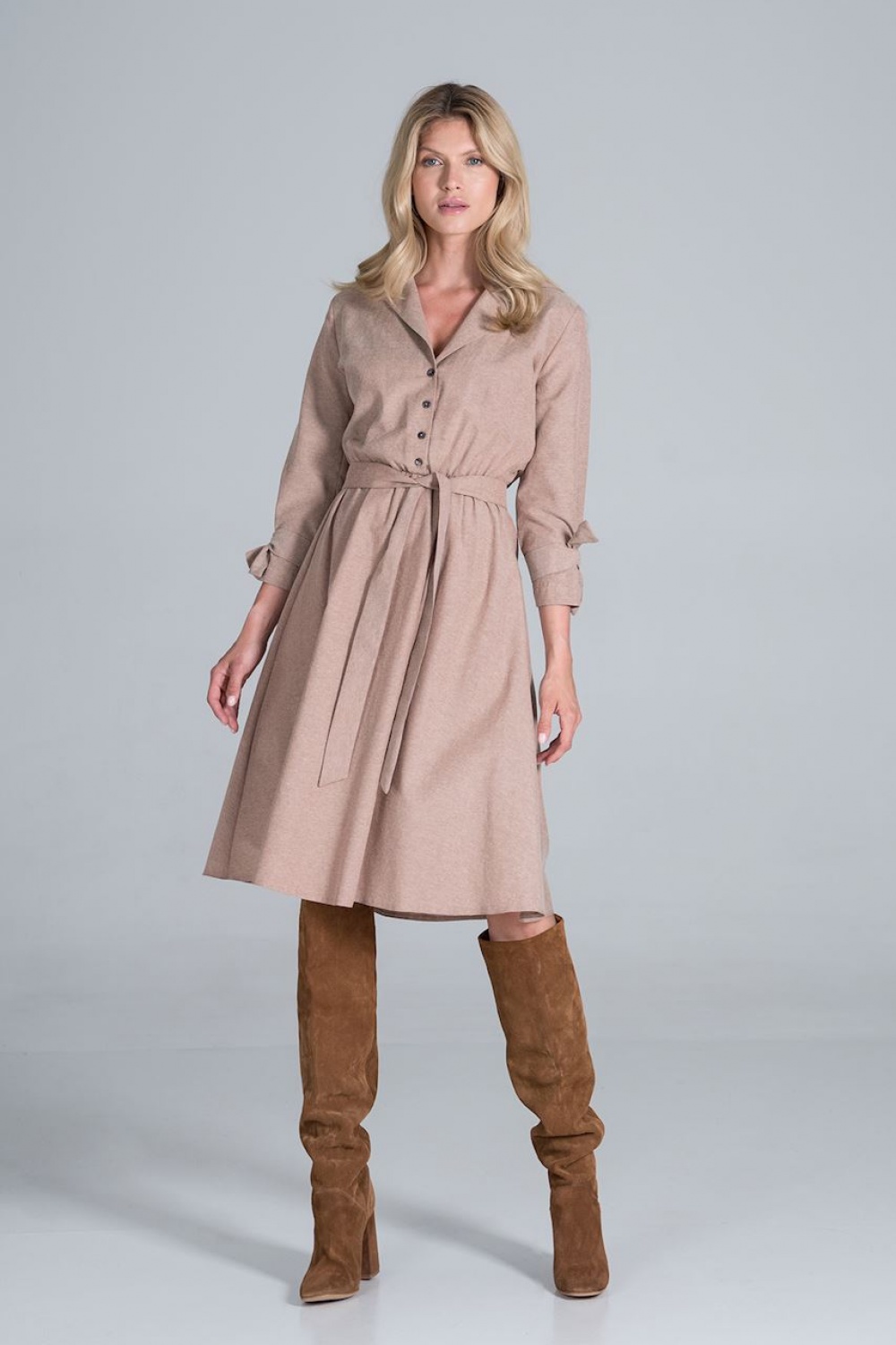 913661 Daydress model 157462 Figl