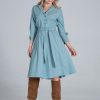913665 Daydress model 157463 Figl