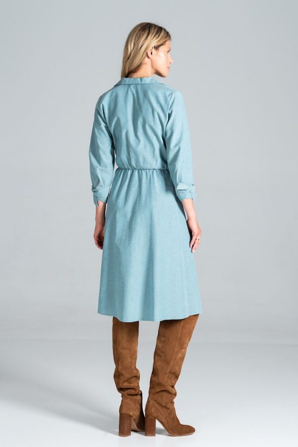 Daydress model 157463 Figl