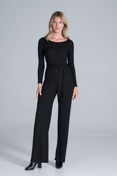 913712 Suit model 157477 Figl