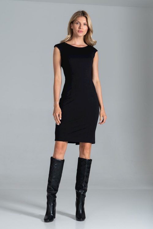 913731 Daydress model 157482 Figl
