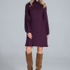 913762 Daydress model 157491 Figl