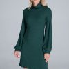 Daydress model 157492 Figl