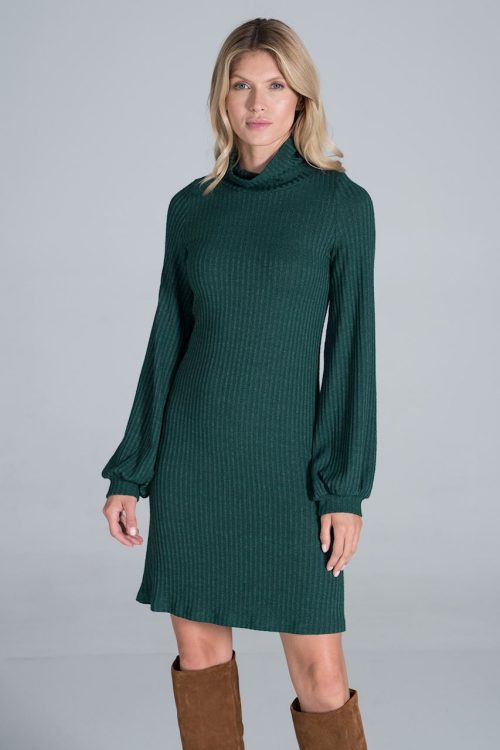 913765 Daydress model 157492 Figl