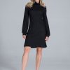 913772 Daydress model 157494 Figl