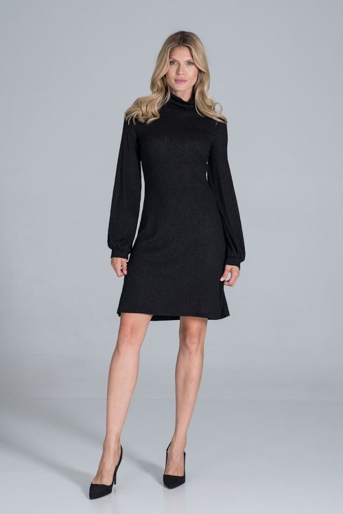 913772 Daydress model 157494 Figl