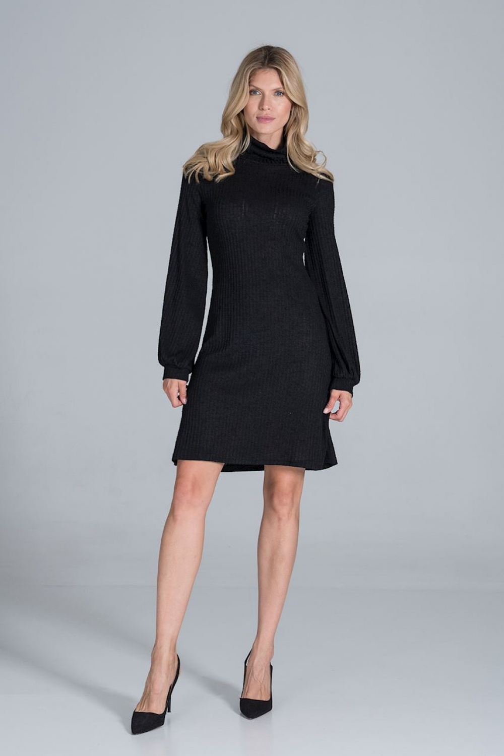 913772 Daydress model 157494 Figl