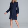 Daydress model 157500 Figl
