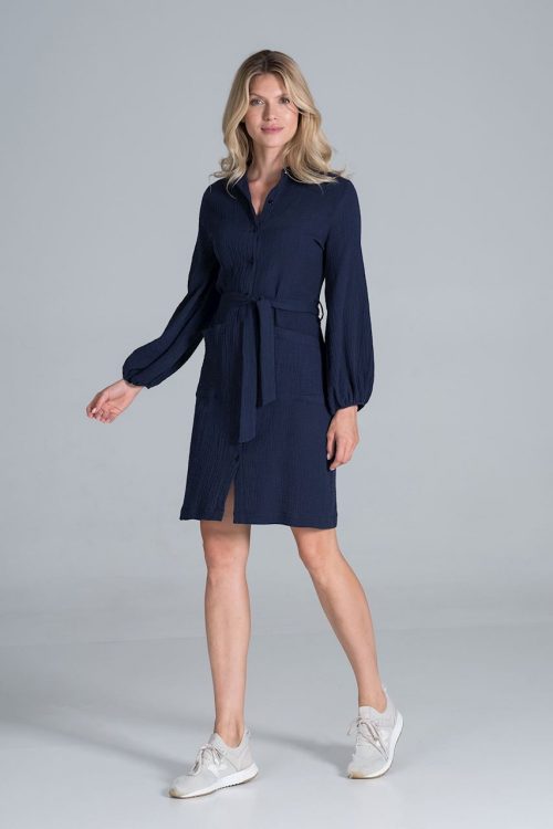 913790 Daydress model 157500 Figl